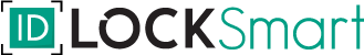 IDLockSmart